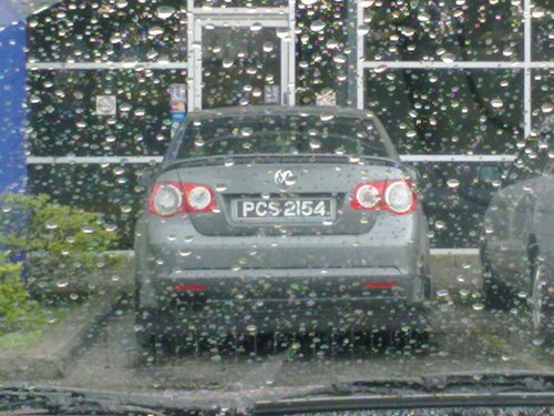 06222011464.jpg