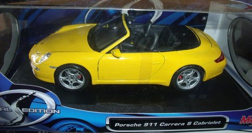 911 carrera s.jpg