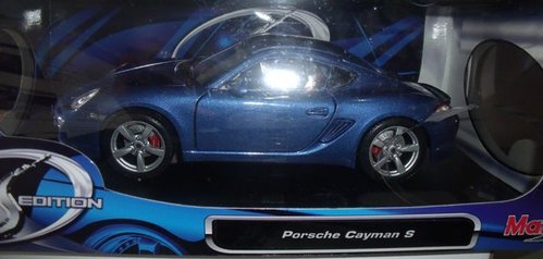 Cayman.jpg