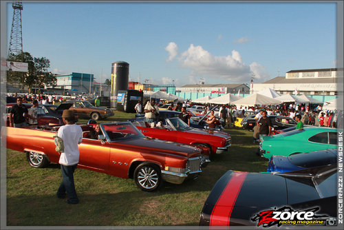 ZORCE-25161504.jpg