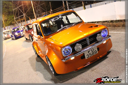 ZORCE-25184317.jpg