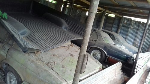 IMG-20170308-WA0000.jpg