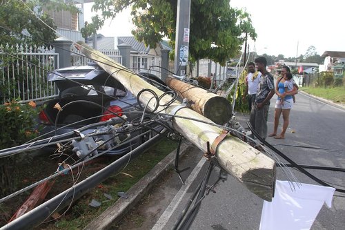 pole crash.jpg