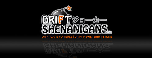 coverphoto.jpg