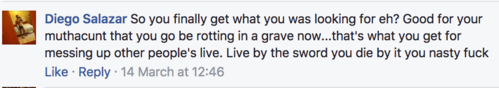 Screen Shot 2017-03-16 at 10.40.52 PM.png