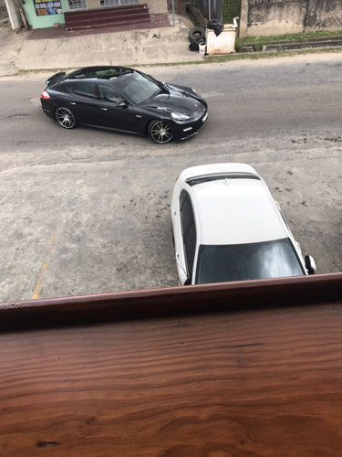 porschapammie.jpg