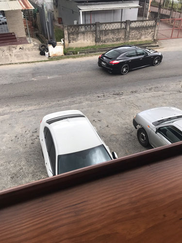 porschapammie02.jpg