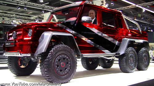 rowley mobile copy.JPG