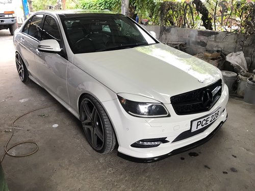 benz.jpg