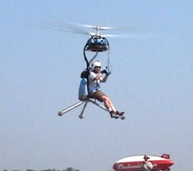 gen-h-4-personal-helicopter.jpeg