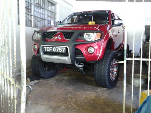20141212_122439.jpg