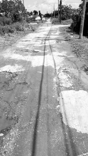 Nanlal trace.jpg