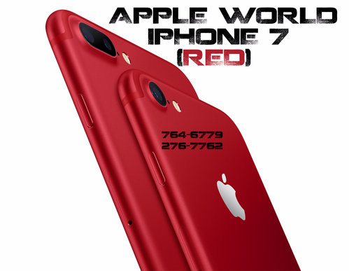 iPhone-7-7-Plus-Product-RED-hero1.jpg