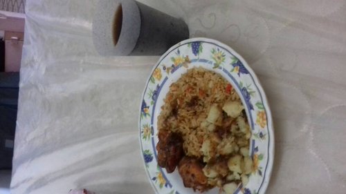 20170326_123856.jpg