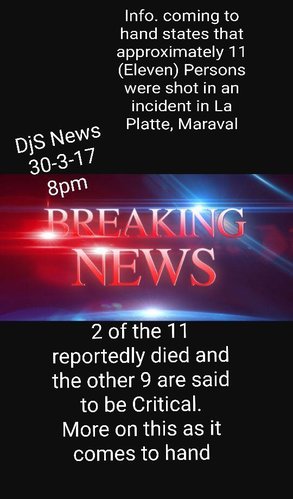 ca8e6c77-5446-4c36-9c06-5c15e9f7854e.jpg