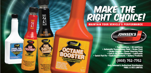 Johnsen's CMRC AD.jpg
