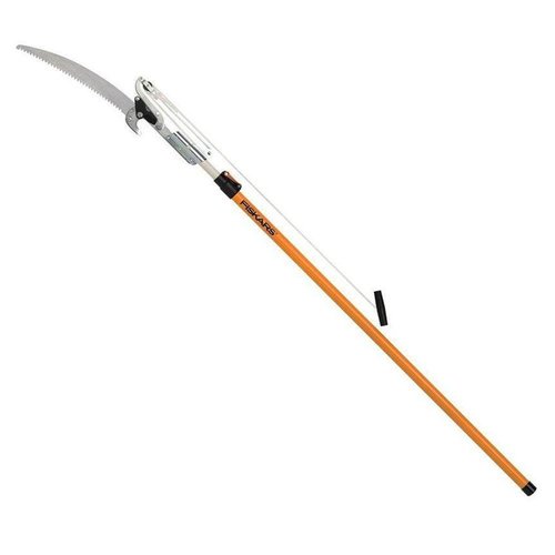 pole cutter.jpg