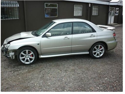 car1.jpg