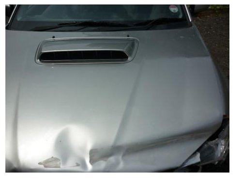 car3.jpg
