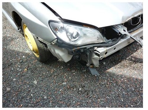car4.jpg