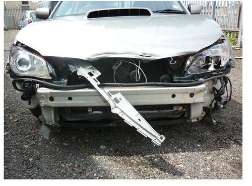 car5.jpg