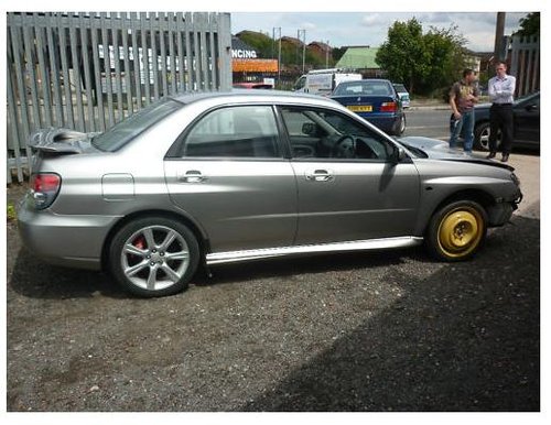 car6.jpg