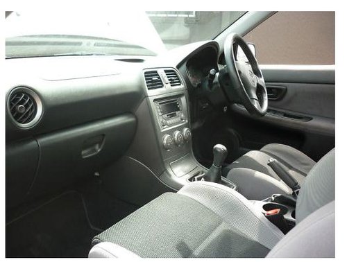 car7.jpg
