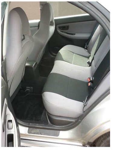 car8.jpg