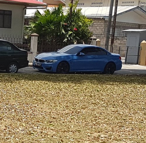 20170406_120347.jpg
