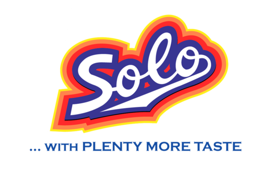 image001.png