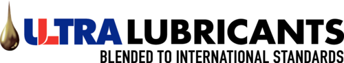 ULTRA logo horizontal.png