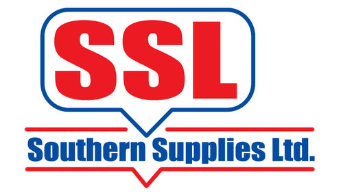 thumbnail_ssl.jpg