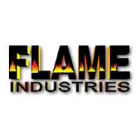 thumbnail_FLAME.jpg