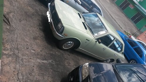 20170410_114524.jpg