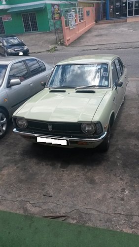 20170410_114511.jpg