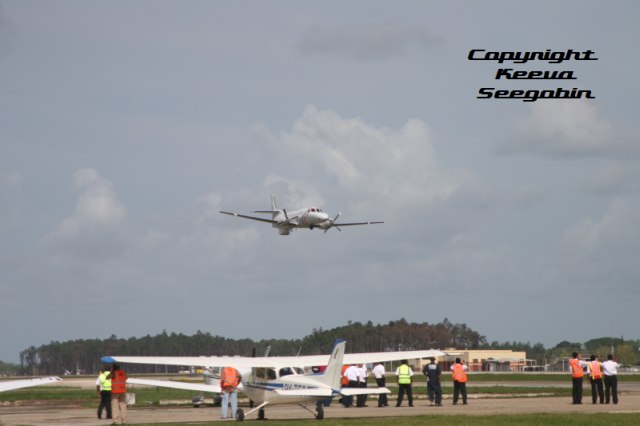 flyby.JPG