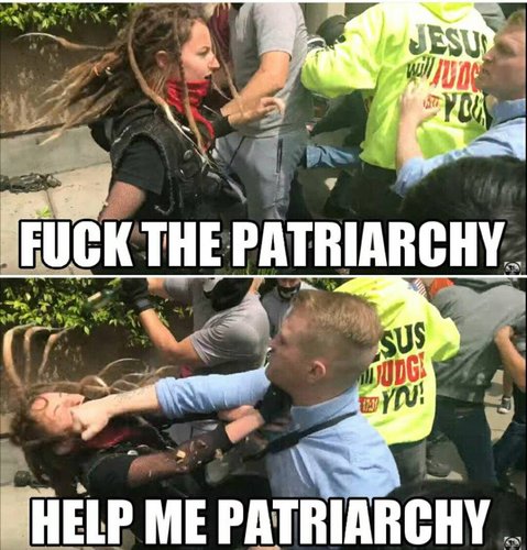 FB_IMG_14923162597833439.jpg