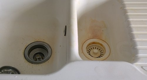 sink.jpg
