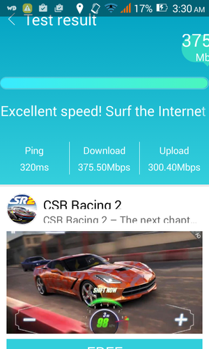 Screenshot_2017-03-09-03-30-07.png