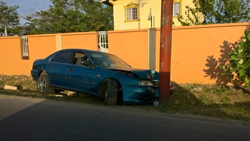 WP_20170423_06_39_29_Pro__1493045010_190.83.209.134.jpg