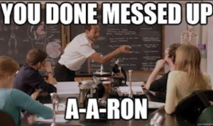 aaron.png