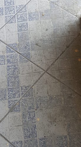 concrete 2.jpg
