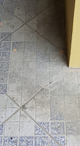 concrete.jpg
