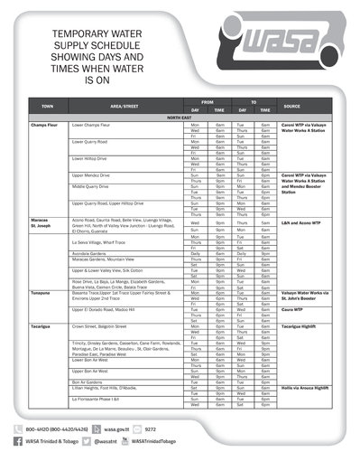 WASA Water Supply Schedule 2017-2.jpg