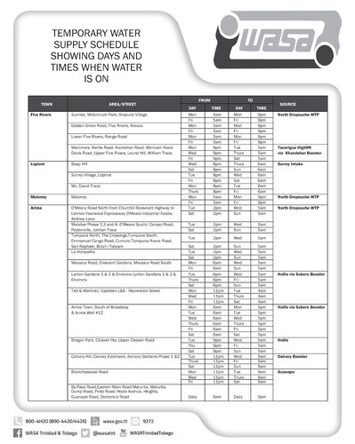 WASA Water Supply Schedule 2017-3.jpg