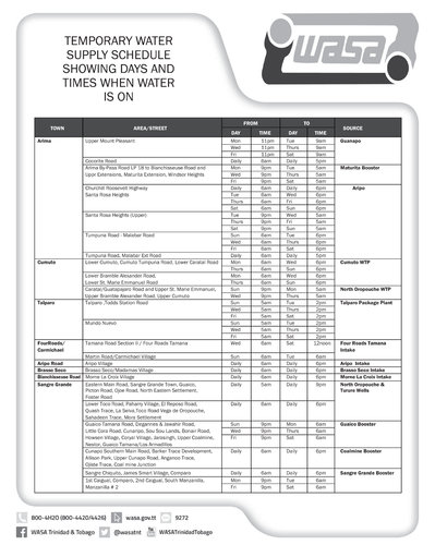 WASA Water Supply Schedule 2017-4.jpg