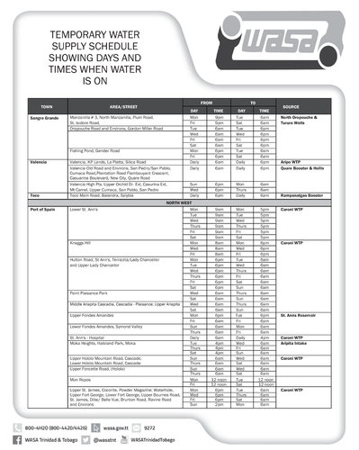 WASA Water Supply Schedule 2017-5.jpg