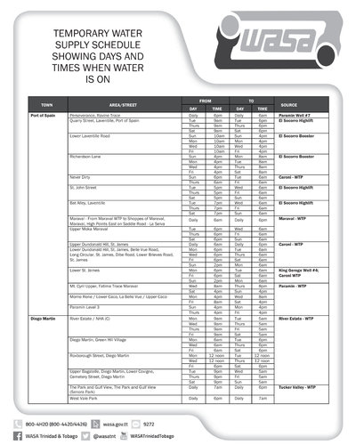 WASA Water Supply Schedule 2017-6.jpg