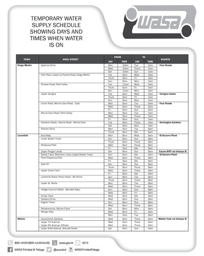 WASA Water Supply Schedule 2017-7.jpg