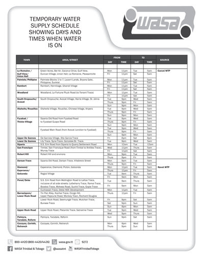 WASA Water Supply Schedule 2017-11.jpg